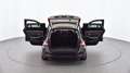 BMW 318 d Touring G21 B47 Schwarz - thumbnail 12