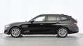 BMW 318 d Touring G21 B47 Schwarz - thumbnail 9