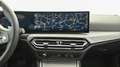BMW 318 d Touring G21 B47 Schwarz - thumbnail 3