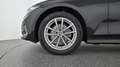 BMW 318 d Touring G21 B47 Schwarz - thumbnail 7