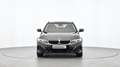 BMW 318 d Touring G21 B47 Schwarz - thumbnail 8