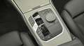 BMW 318 d Touring G21 B47 Schwarz - thumbnail 4