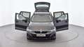 BMW 318 d Touring G21 B47 Schwarz - thumbnail 13