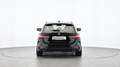BMW 318 d Touring G21 B47 Schwarz - thumbnail 11
