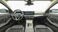 BMW 318 d Touring G21 B47 Schwarz - thumbnail 2
