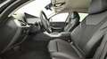 BMW 318 d Touring G21 B47 Schwarz - thumbnail 5