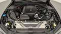 BMW 318 d Touring G21 B47 Schwarz - thumbnail 6