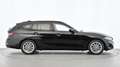 BMW 318 d Touring G21 B47 Schwarz - thumbnail 10