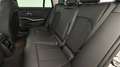 BMW 318 d Touring G21 B47 Schwarz - thumbnail 15