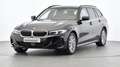 BMW 318 d Touring G21 B47 Schwarz - thumbnail 1