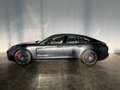 Porsche Panamera Turbo 4S, Pano, LED-Matrix, Bose, Pano, Leder Grau - thumbnail 5