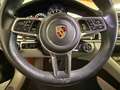 Porsche Panamera Turbo 4S, Pano, LED-Matrix, Bose, Pano, Leder Grau - thumbnail 21