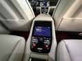 Porsche Panamera Turbo 4S, Pano, LED-Matrix, Bose, Pano, Leder Grau - thumbnail 14