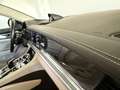 Porsche Panamera Turbo 4S, Pano, LED-Matrix, Bose, Pano, Leder Grau - thumbnail 12