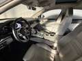 Porsche Panamera Turbo 4S, Pano, LED-Matrix, Bose, Pano, Leder Grau - thumbnail 16