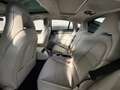 Porsche Panamera Turbo 4S, Pano, LED-Matrix, Bose, Pano, Leder Grau - thumbnail 18
