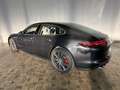 Porsche Panamera Turbo 4S, Pano, LED-Matrix, Bose, Pano, Leder Grau - thumbnail 6