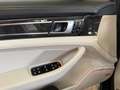 Porsche Panamera Turbo 4S, Pano, LED-Matrix, Bose, Pano, Leder Grau - thumbnail 19