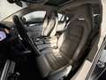Porsche Panamera Turbo 4S, Pano, LED-Matrix, Bose, Pano, Leder Grau - thumbnail 17