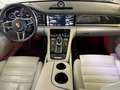 Porsche Panamera Turbo 4S, Pano, LED-Matrix, Bose, Pano, Leder Grau - thumbnail 15