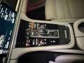 Porsche Panamera Turbo 4S, Pano, LED-Matrix, Bose, Pano, Leder Grau - thumbnail 22