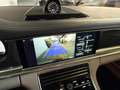 Porsche Panamera Turbo 4S, Pano, LED-Matrix, Bose, Pano, Leder Grau - thumbnail 23