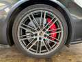 Porsche Panamera Turbo 4S, Pano, LED-Matrix, Bose, Pano, Leder Grau - thumbnail 8