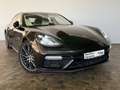 Porsche Panamera Turbo 4S, Pano, LED-Matrix, Bose, Pano, Leder Grau - thumbnail 7