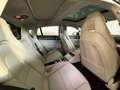 Porsche Panamera Turbo 4S, Pano, LED-Matrix, Bose, Pano, Leder Grau - thumbnail 13