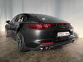 Porsche Panamera Turbo 4S, Pano, LED-Matrix, Bose, Pano, Leder Grau - thumbnail 3