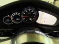 Porsche Panamera Turbo 4S, Pano, LED-Matrix, Bose, Pano, Leder Grau - thumbnail 20