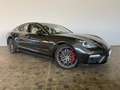 Porsche Panamera Turbo 4S, Pano, LED-Matrix, Bose, Pano, Leder Grau - thumbnail 4