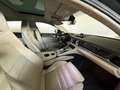 Porsche Panamera Turbo 4S, Pano, LED-Matrix, Bose, Pano, Leder Grau - thumbnail 10