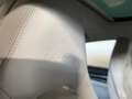 Porsche Panamera Turbo 4S, Pano, LED-Matrix, Bose, Pano, Leder Grau - thumbnail 9