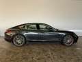Porsche Panamera Turbo 4S, Pano, LED-Matrix, Bose, Pano, Leder Grau - thumbnail 1