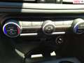 Alfa Romeo Giulia 2.2 Turbo Diesel 190CV Sprint FY976SB Blanc - thumbnail 12