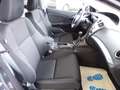 Honda Civic Civic 1.4 i-VTEC Comfort Grau - thumbnail 11
