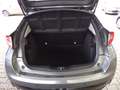 Honda Civic Civic 1.4 i-VTEC Comfort Grau - thumbnail 14
