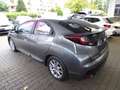 Honda Civic Civic 1.4 i-VTEC Comfort Grau - thumbnail 5