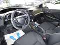 Honda Civic Civic 1.4 i-VTEC Comfort Grau - thumbnail 6