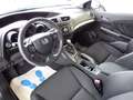 Honda Civic Civic 1.4 i-VTEC Comfort Grau - thumbnail 7