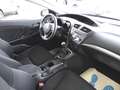 Honda Civic Civic 1.4 i-VTEC Comfort Grau - thumbnail 10
