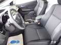 Honda Civic Civic 1.4 i-VTEC Comfort Grau - thumbnail 9