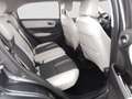 Honda HR-V Hybrid 1.5 e CVT Advance Style Grau - thumbnail 5