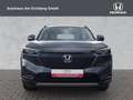 Honda HR-V Hybrid 1.5 e CVT Advance Style Grau - thumbnail 8