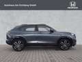 Honda HR-V Hybrid 1.5 e CVT Advance Style Grau - thumbnail 9