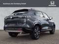 Honda HR-V Hybrid 1.5 e CVT Advance Style Grau - thumbnail 2