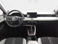 Honda HR-V Hybrid 1.5 e CVT Advance Style Grau - thumbnail 4
