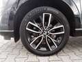 Honda HR-V Hybrid 1.5 e CVT Advance Style Grau - thumbnail 6