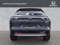 Honda HR-V Hybrid 1.5 e CVT Advance Style Grau - thumbnail 7